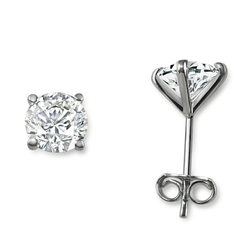 https://www.goldiam.co.il/sites/default/files/10167a%281%29_whitegold_0.jpg