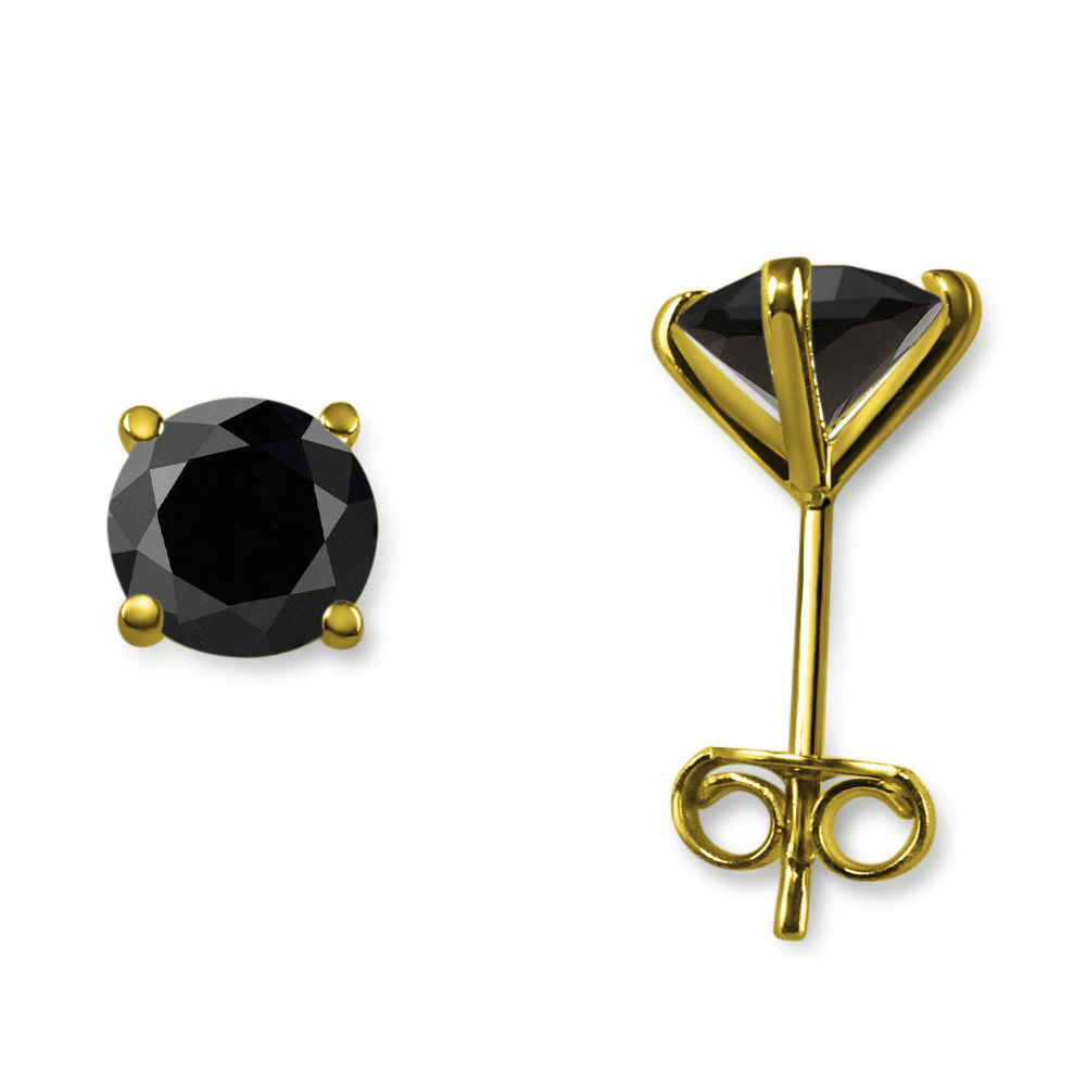 https://www.goldiam.co.il/sites/default/files/10167a%281%29_yellowgold_blackdiamond.jpg