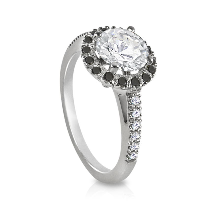 https://www.goldiam.co.il/sites/default/files/10169_white_black%2526whitediamond1.jpg
