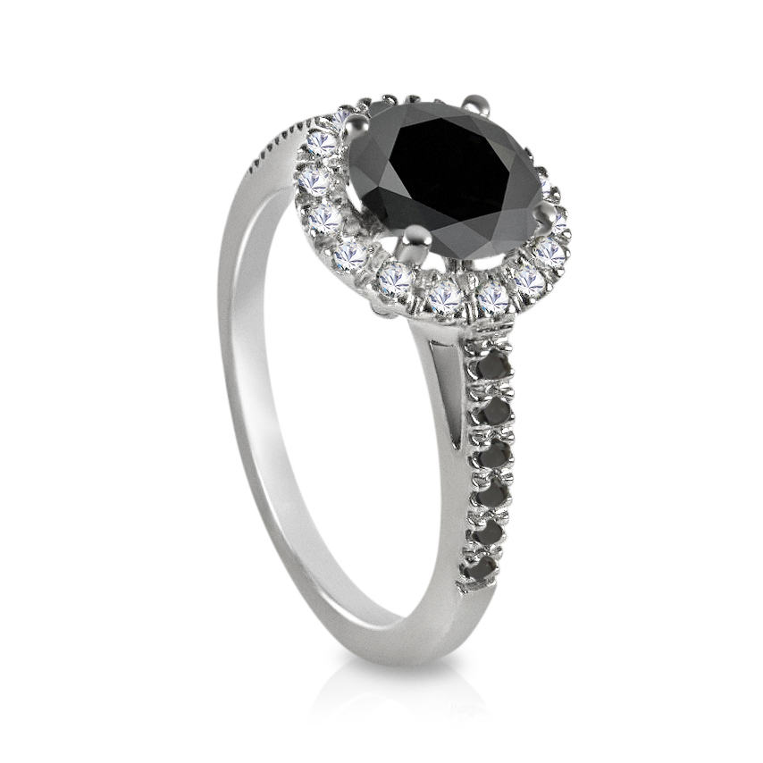 https://www.goldiam.co.il/sites/default/files/10169_white_black%2526whitediamond2.jpg