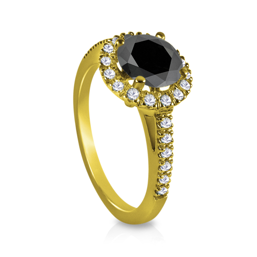 https://www.goldiam.co.il/sites/default/files/10169_yellowgold_blackdiamond.jpg