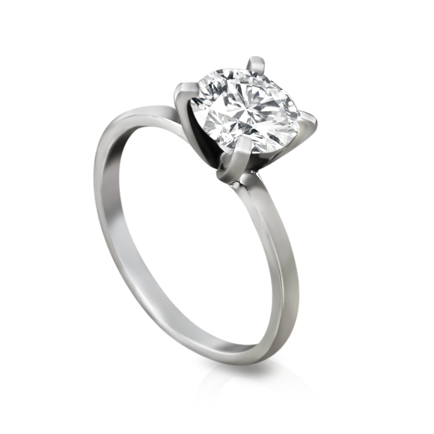 https://www.goldiam.co.il/en/sites/default/files/10170%281%29_whitegold.jpg