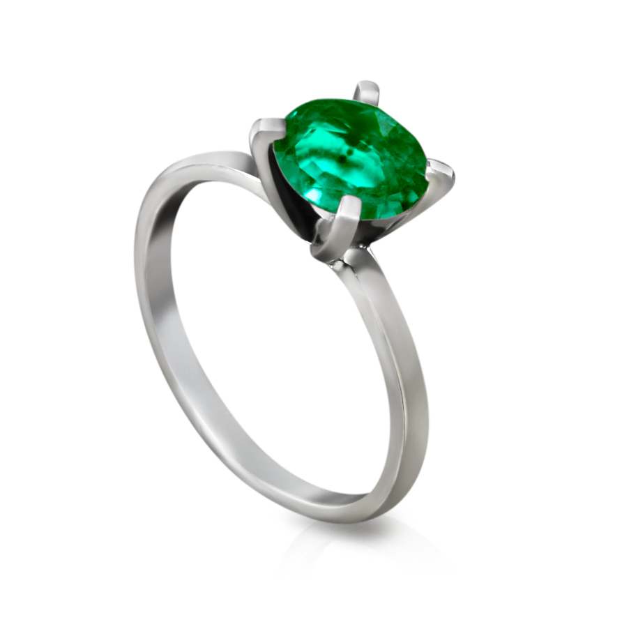 https://www.goldiam.co.il/en/sites/default/files/10170%281%29_whitegold_emerald.jpg