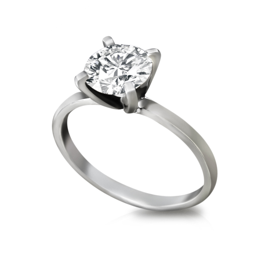 https://www.goldiam.co.il/en/sites/default/files/10170%281%29_whitegold_rotated.jpg