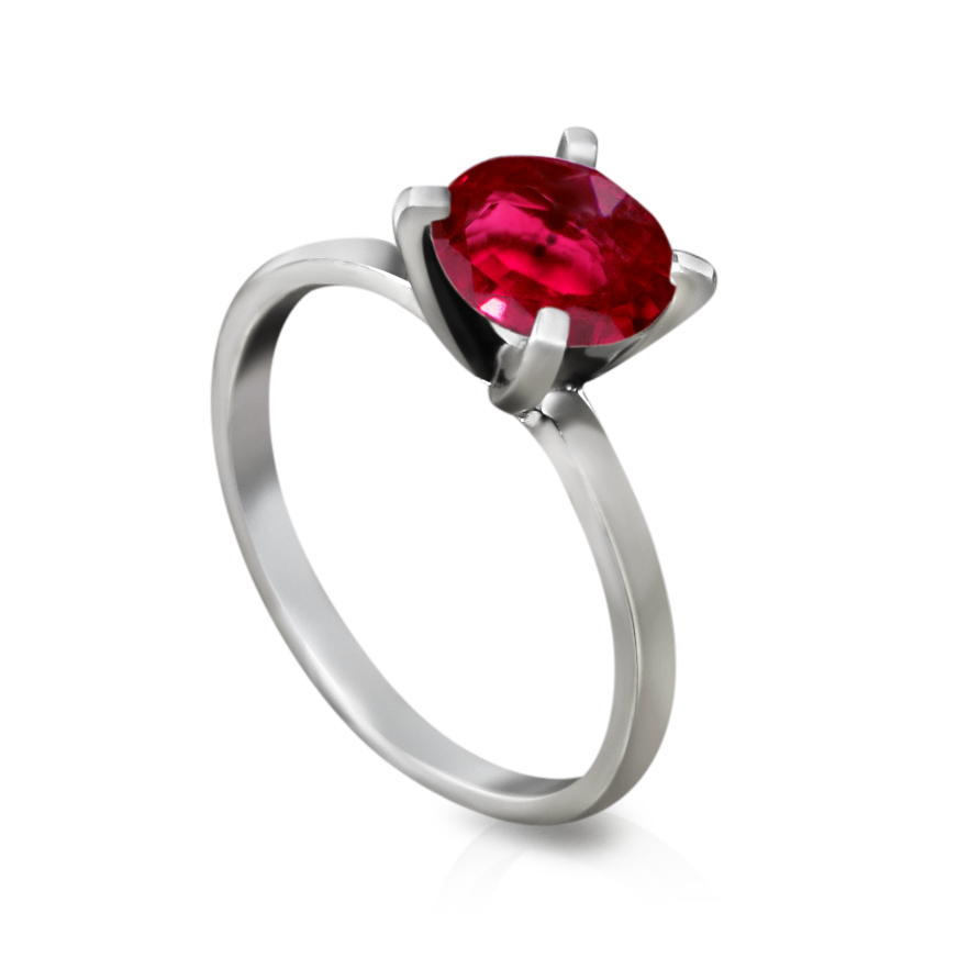 https://www.goldiam.co.il/en/sites/default/files/10170%281%29_whitegold_ruby.jpg