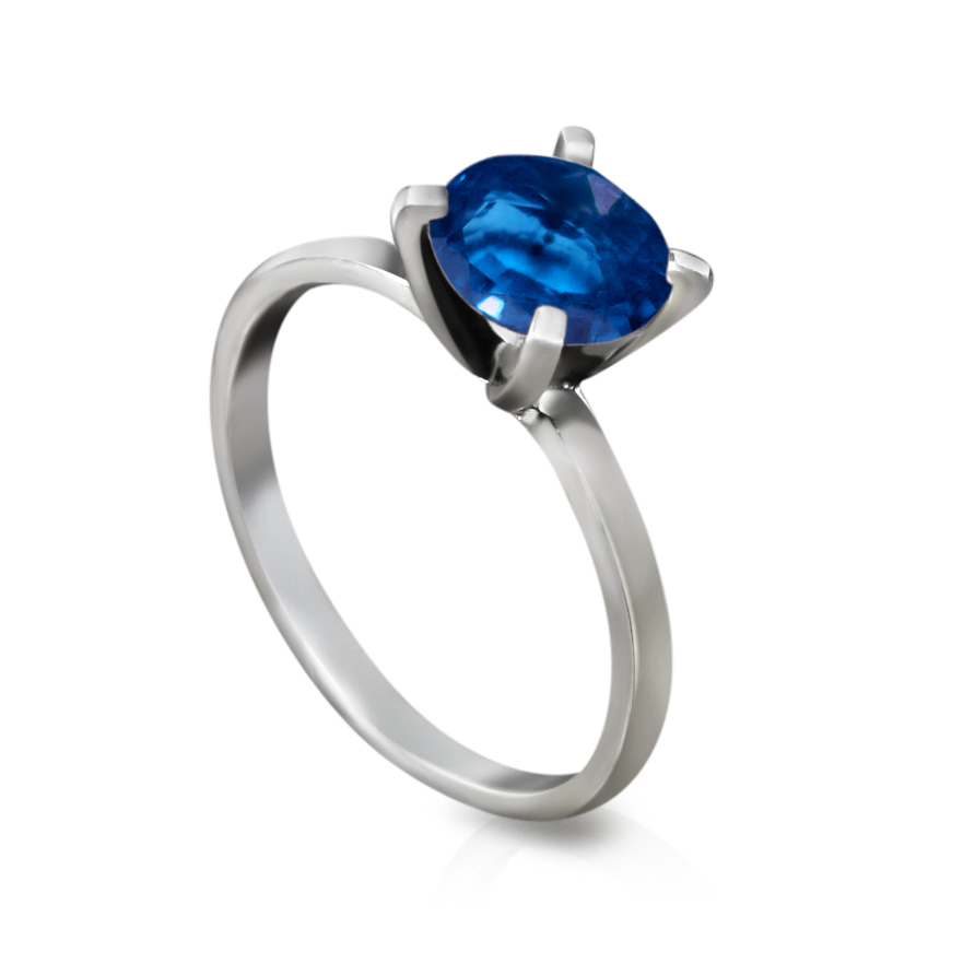 https://www.goldiam.co.il/en/sites/default/files/10170%281%29_whitegold_sapphire.jpg
