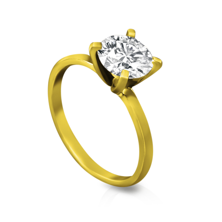 https://www.goldiam.co.il/en/sites/default/files/10170%281%29_yellowgold.jpg