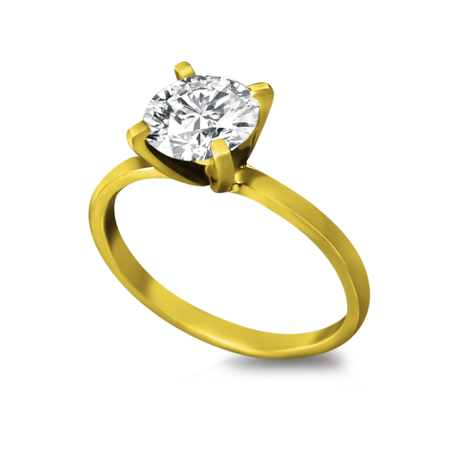https://www.goldiam.co.il/en/sites/default/files/10170%281%29_yellowgold_rotated.jpg