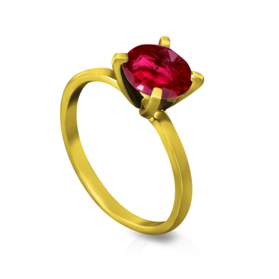 https://www.goldiam.co.il/en/sites/default/files/10170%281%29_yellowgold_ruby.jpg