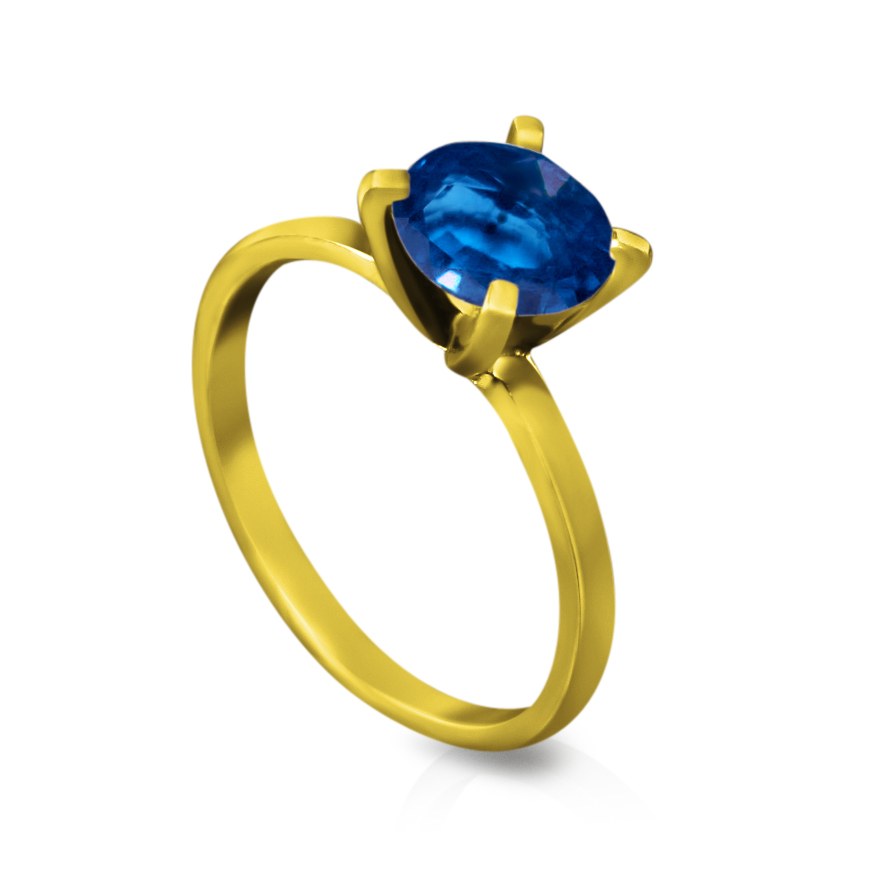 https://www.goldiam.co.il/en/sites/default/files/10170%281%29_yellowgold_sapphire.jpg