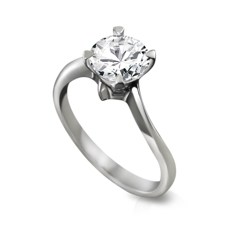 https://www.goldiam.co.il/en/sites/default/files/10170_whitegold.jpg