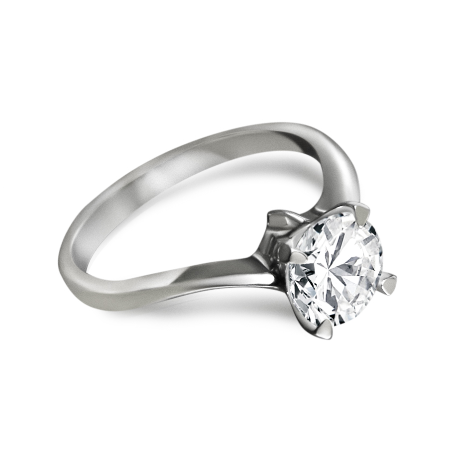 https://www.goldiam.co.il/en/sites/default/files/10170_whitegold_rotated.jpg