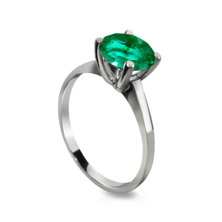 https://www.goldiam.co.il/sites/default/files/10171_whitegold_emerald_0.jpg