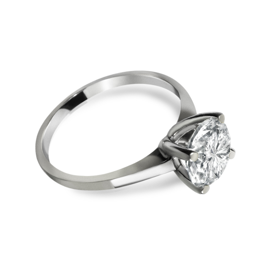 https://www.goldiam.co.il/sites/default/files/10171_whitegold_rotated_0.jpg