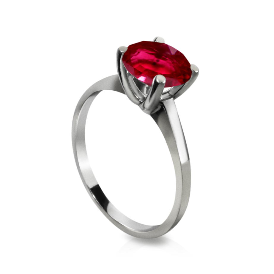 https://www.goldiam.co.il/sites/default/files/10171_whitegold_ruby_0.jpg