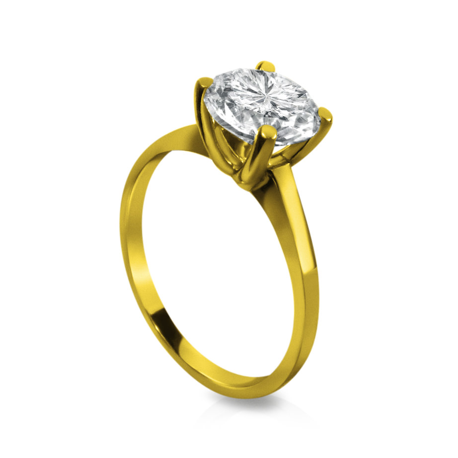 https://www.goldiam.co.il/sites/default/files/10171_yellowgold_0.jpg