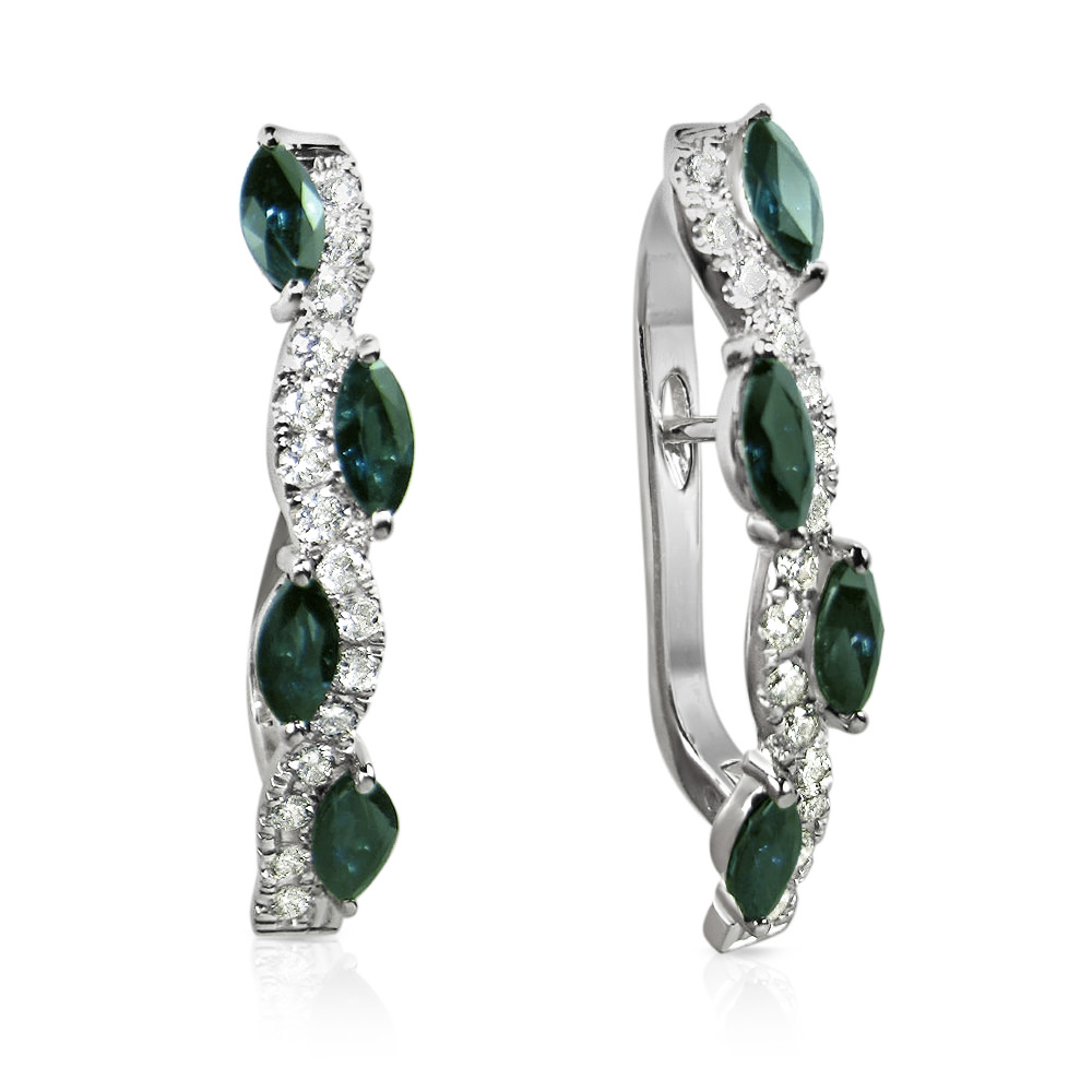 https://www.goldiam.co.il/sites/default/files/10174_whitegold_emerald.jpg