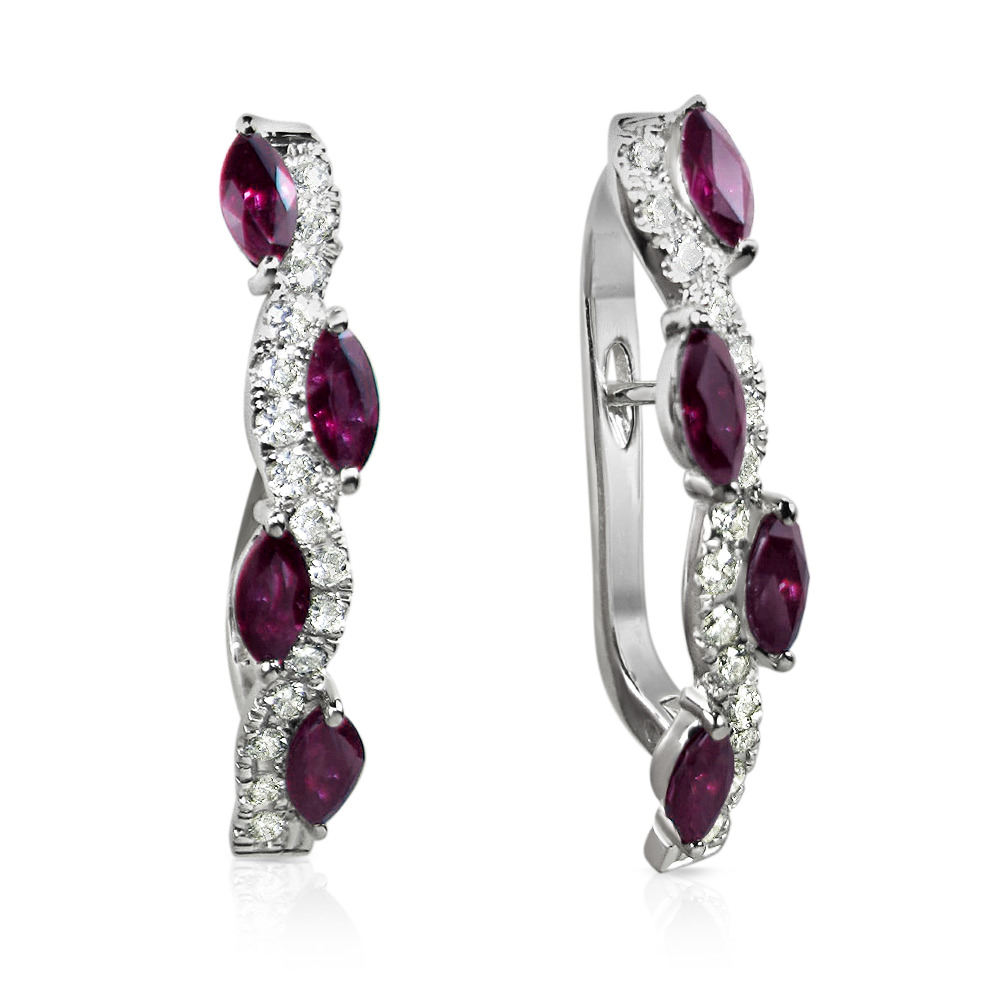 https://www.goldiam.co.il/sites/default/files/10174_whitegold_ruby.jpg