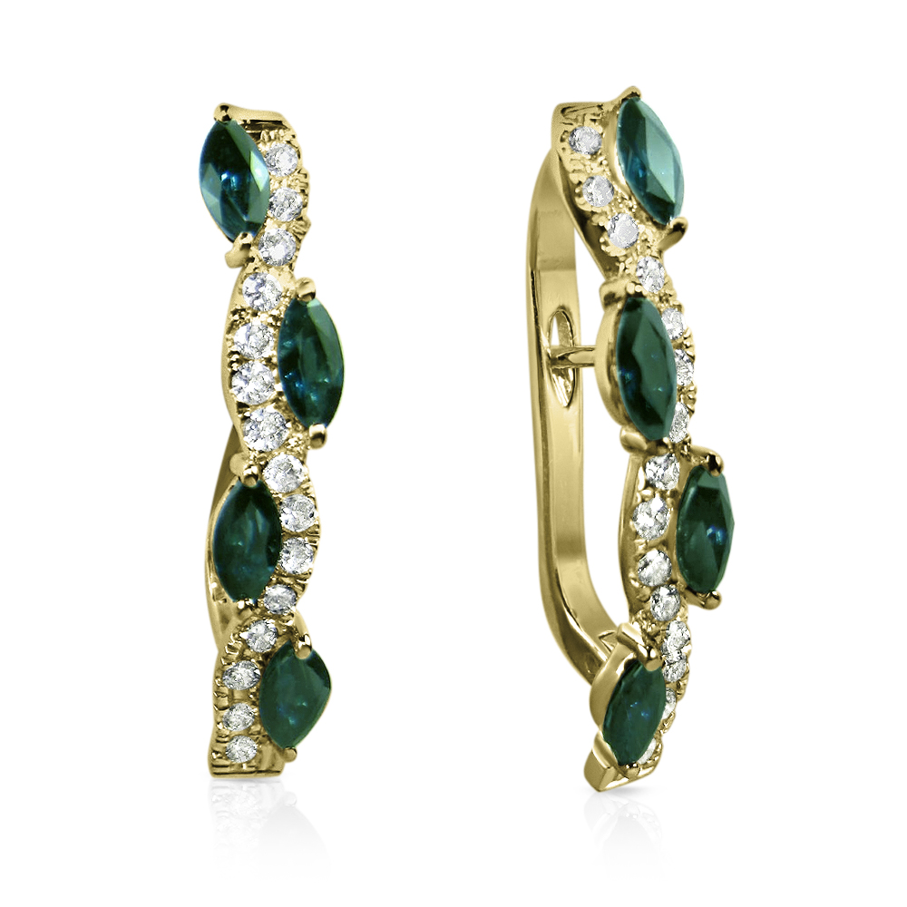 https://www.goldiam.co.il/sites/default/files/10174_yellowgold_emerald.jpg