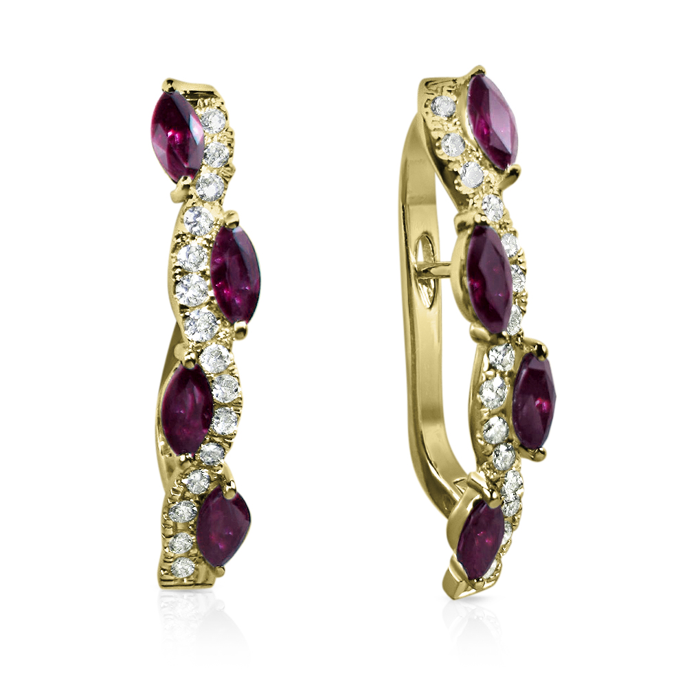 https://www.goldiam.co.il/sites/default/files/10174_yellowgold_ruby.jpg