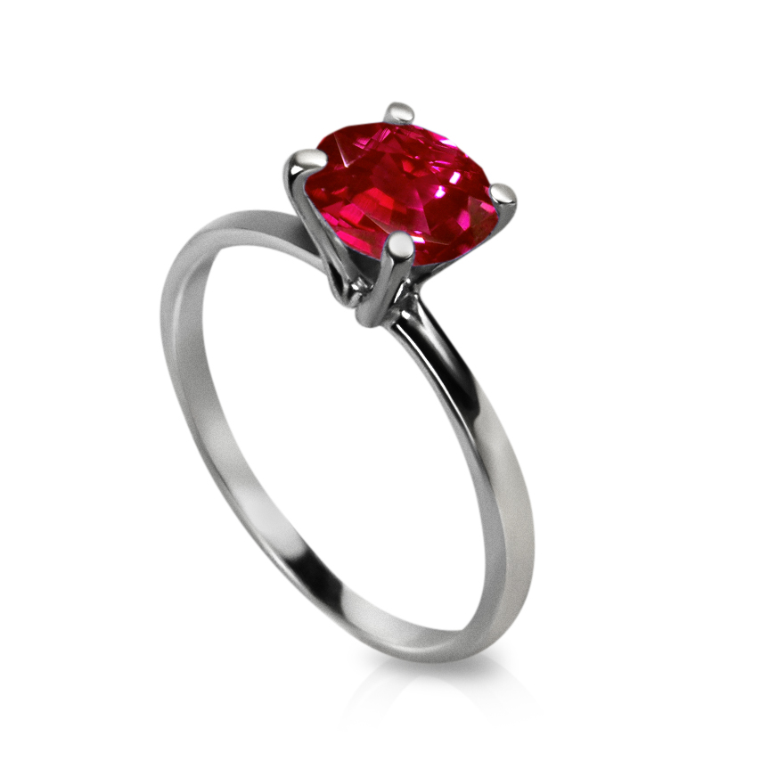 https://www.goldiam.co.il/sites/default/files/10175_whitegold_ruby.jpg