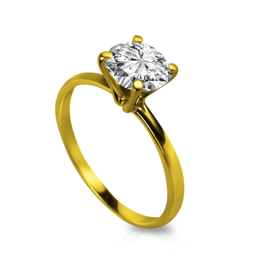 https://www.goldiam.co.il/sites/default/files/10175_yellowgold.jpg