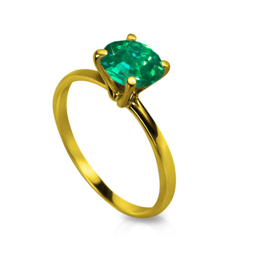 https://www.goldiam.co.il/sites/default/files/10175_yellowgold_emerald.jpg