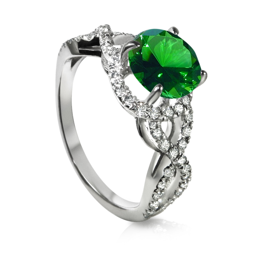 https://www.goldiam.co.il/sites/default/files/10178%281%29_whitegold_emerald_0.jpg