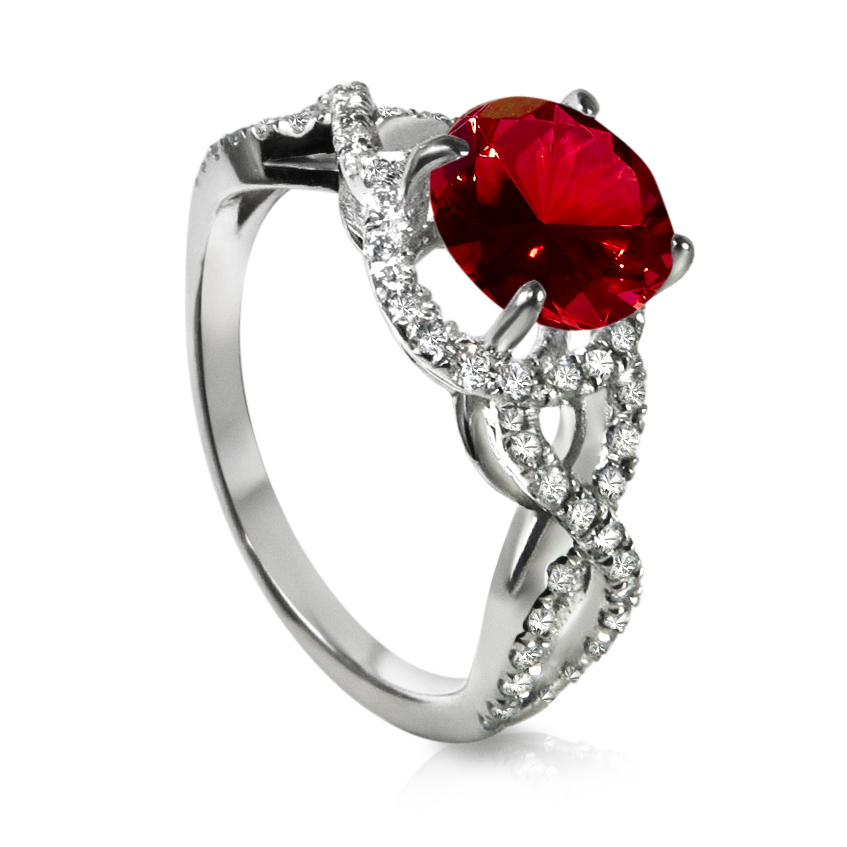 https://www.goldiam.co.il/sites/default/files/10178%281%29_whitegold_ruby_0.jpg