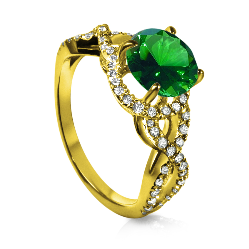 https://www.goldiam.co.il/sites/default/files/10178%281%29_yellowgold_emerald_0.jpg