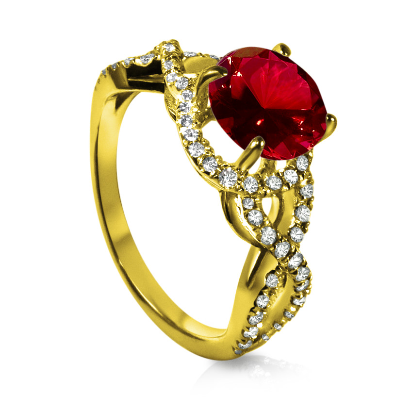 https://www.goldiam.co.il/sites/default/files/10178%281%29_yellowgold_ruby_0.jpg