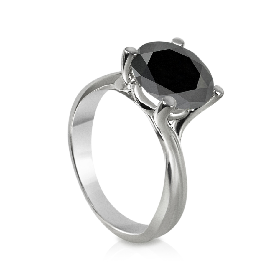 https://www.goldiam.co.il/sites/default/files/10182_whitegold_blackdiamond_0.jpg