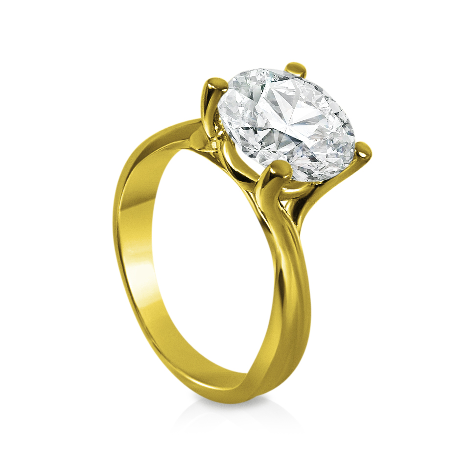 https://www.goldiam.co.il/sites/default/files/10182_yellowgold_0.jpg