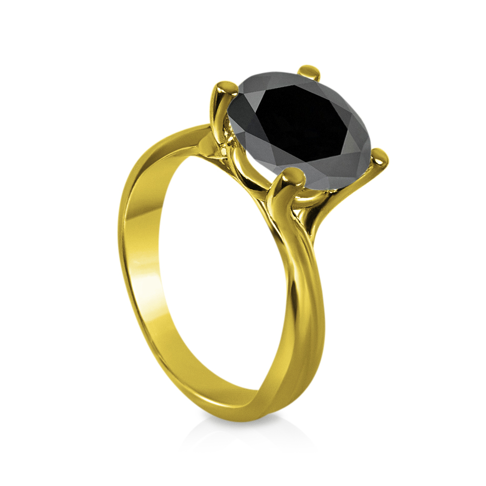 https://www.goldiam.co.il/sites/default/files/10182_yellowgold_blackdiamond_0.jpg