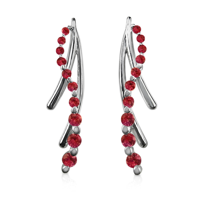 https://www.goldiam.co.il/sites/default/files/10184__whitegold_ruby_0.jpg