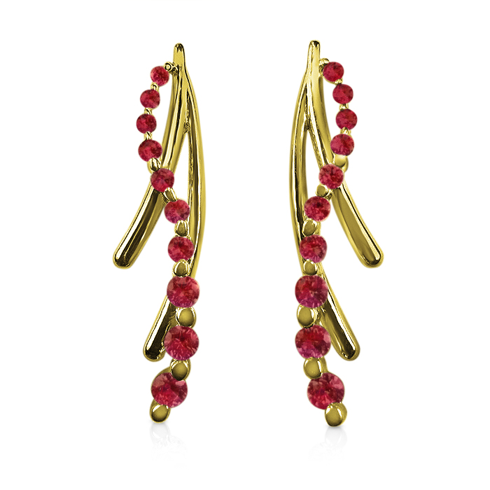 https://www.goldiam.co.il/en/sites/default/files/10184__yellowgold_ruby.jpg