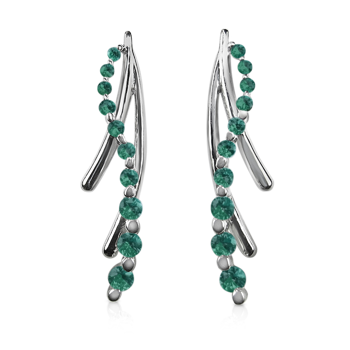 https://www.goldiam.co.il/sites/default/files/10184_whitegold_emerald.jpg