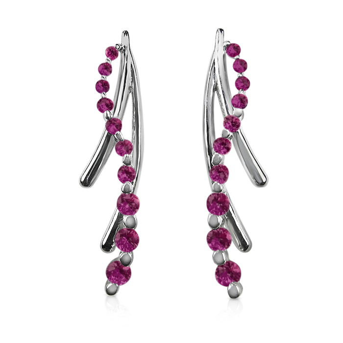 https://www.goldiam.co.il/sites/default/files/10184_whitegold_ruby.jpg