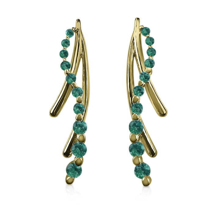 https://www.goldiam.co.il/sites/default/files/10184_yellowgold_emerald.jpg