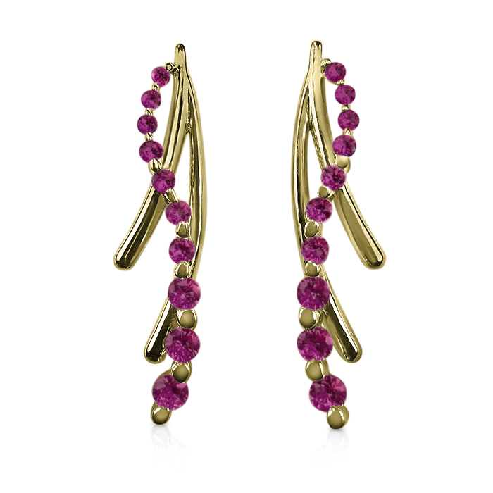 https://www.goldiam.co.il/sites/default/files/10184_yellowgold_ruby.jpg
