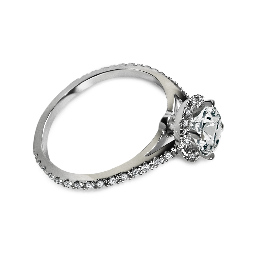 https://www.goldiam.co.il/en/sites/default/files/10188-1_whitegold_rotated_0.jpg