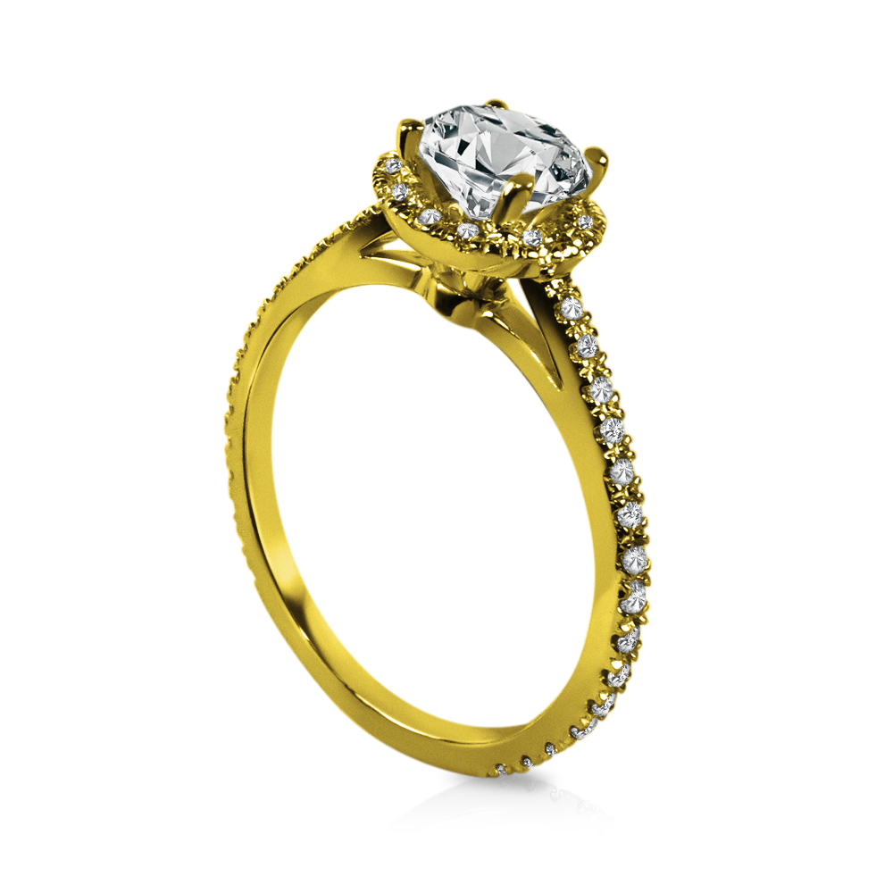 https://www.goldiam.co.il/en/sites/default/files/10188-1_yellowgold.jpg