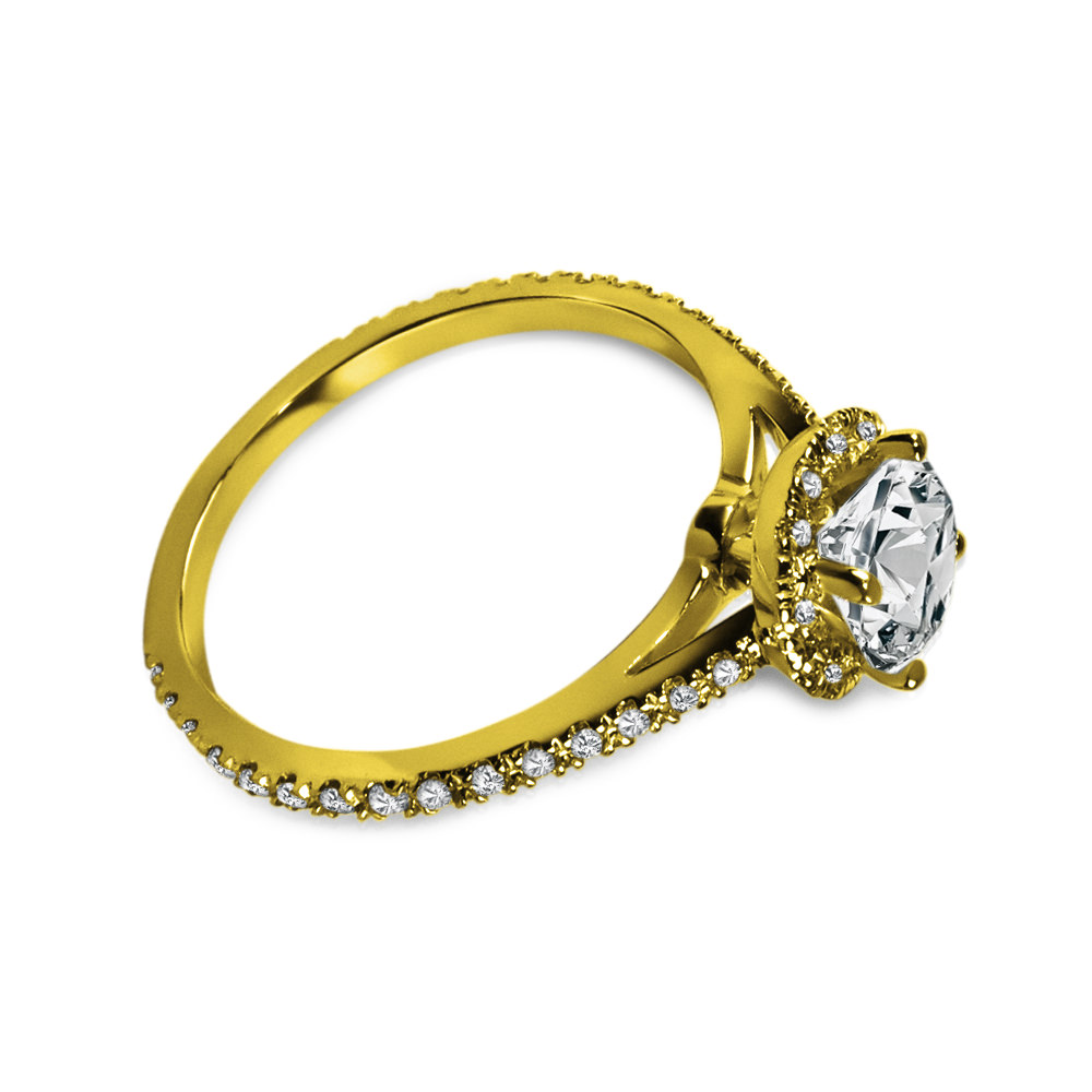 https://www.goldiam.co.il/en/sites/default/files/10188-1_yellowgold_rotated.jpg