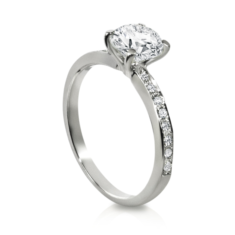 https://www.goldiam.co.il/sites/default/files/10189%281%29_whitegold_diamond.jpg
