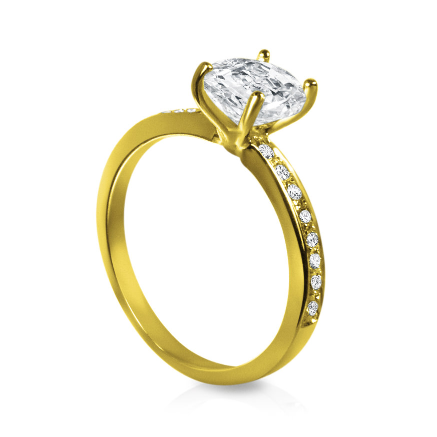 https://www.goldiam.co.il/sites/default/files/10189%282%29_yellowgold_diamond.jpg