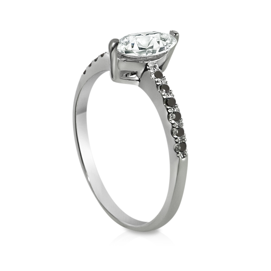 https://www.goldiam.co.il/sites/default/files/10193_white_black%2526whitediamond1.jpg