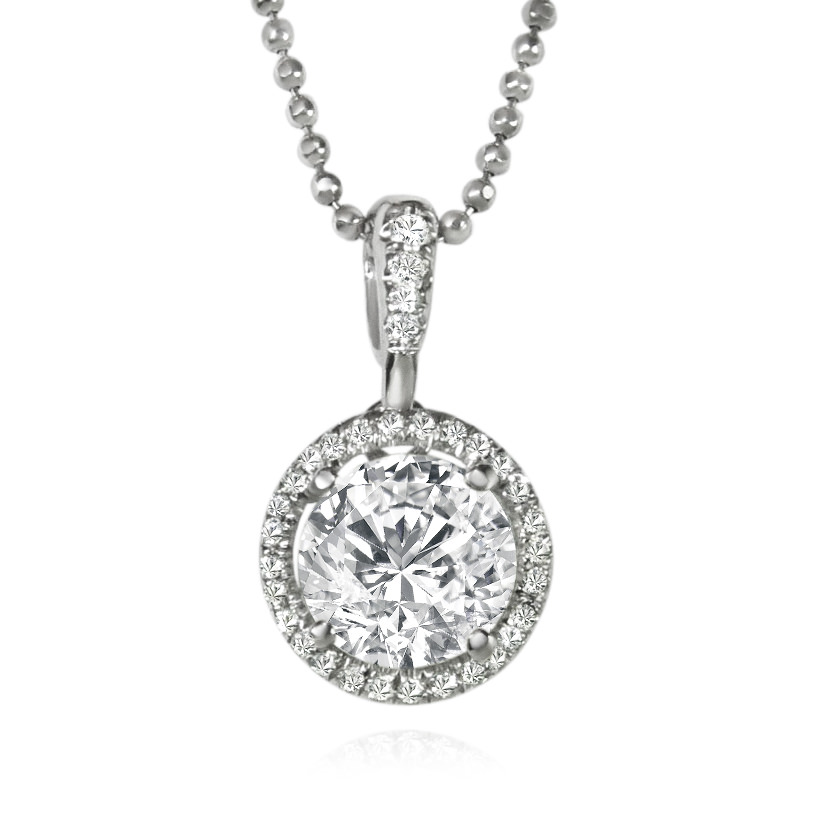 https://www.goldiam.co.il/en/sites/default/files/10195p_whitegold_diamond_0.jpg