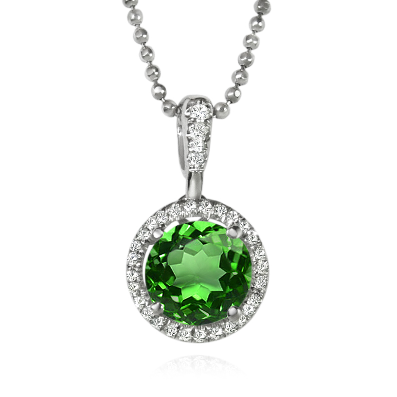 https://www.goldiam.co.il/en/sites/default/files/10195p_whitegold_emerald_0.jpg