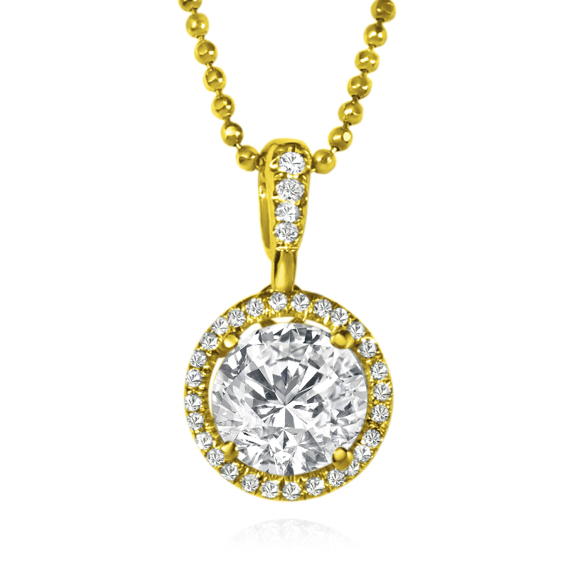 https://www.goldiam.co.il/en/sites/default/files/10195p_yellowgold_diamond_1.jpg