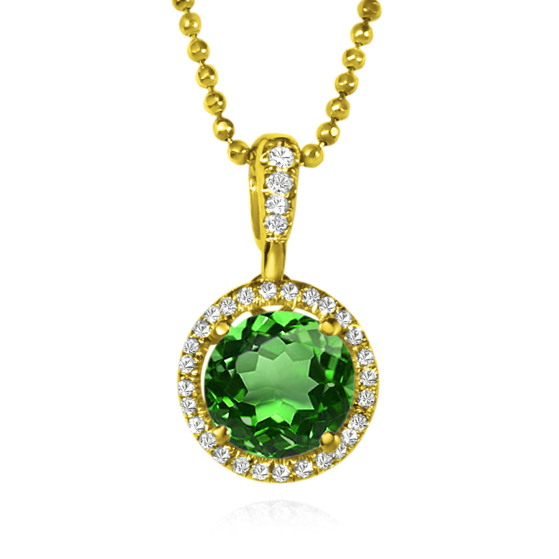 https://www.goldiam.co.il/en/sites/default/files/10195p_yellowgold_emerald_0.jpg